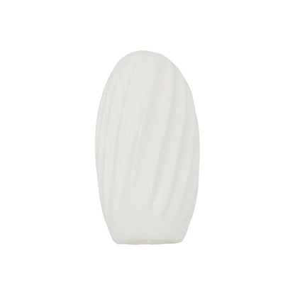 Travel Leak Proof Elastic Sleeve Reusable Toiletry Covers Prevent Liquid Leaking Shampoo Bottles Cosmetics Leak Proof Sleeve