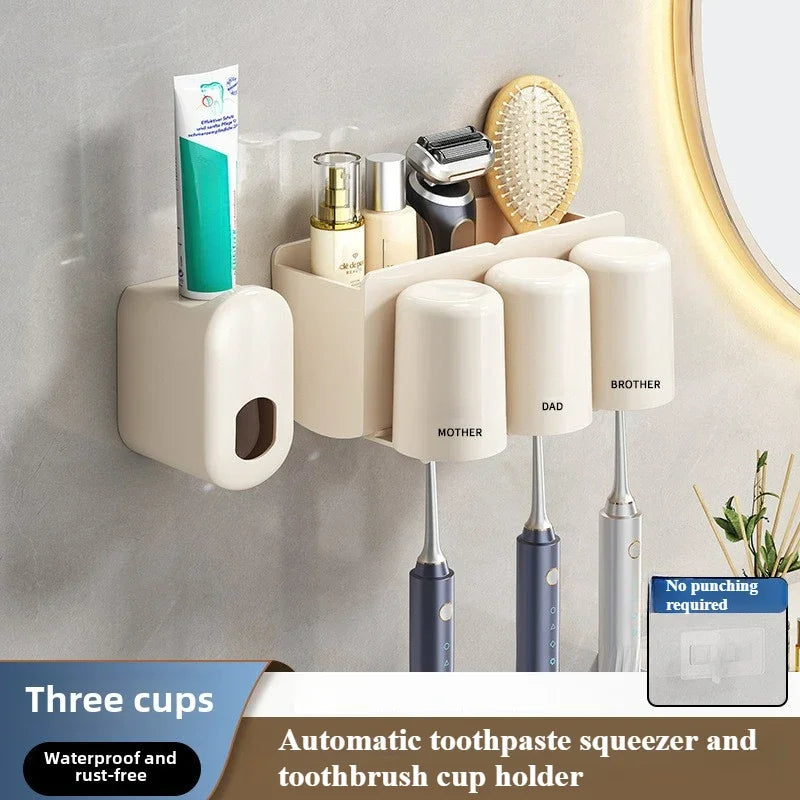 Penguin Lint Remover Reusable Portable Roller for Clothes Pet Hair Remover Washable Dust Removal Hairs Sticky Portable Gel Lint