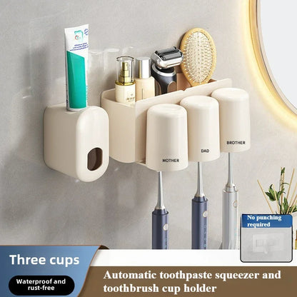 Penguin Lint Remover Reusable Portable Roller for Clothes Pet Hair Remover Washable Dust Removal Hairs Sticky Portable Gel Lint