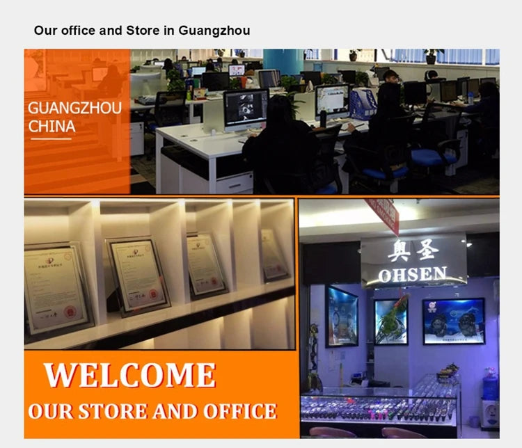 Kids Sport Watches Alarm Stopwatch Children Digital Watch For Boys Girls 30M Waterproof Cartoon Student Electronic Wristwatch