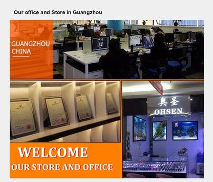 Kids Sport Watches Alarm Stopwatch Children Digital Watch For Boys Girls 30M Waterproof Cartoon Student Electronic Wristwatch