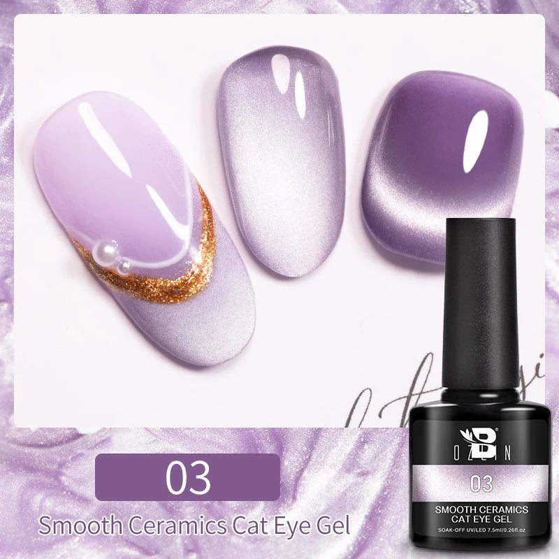 AWStorG 15ML Nail Tips Glue Gel For Falses Nail Tips Fast Extension 3 IN 1 Function Nails Art Transparent Gel Polish Soak Off UV