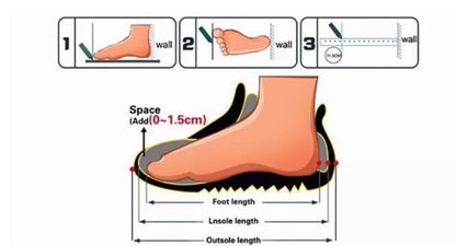 Fashion Women's Sandals Brand Luxury Women's Shoes Elegant Party High Heels Leather Waterproof Office Shoes Sexy Dating Shoes