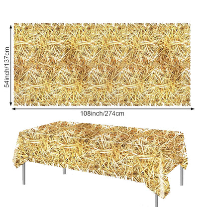 Farm Birthday Party Supplies Animal Farm Paper Plate Pig Sheep Chicken Horses Cows Shape Dinnerware Farm Animal Party Decoration