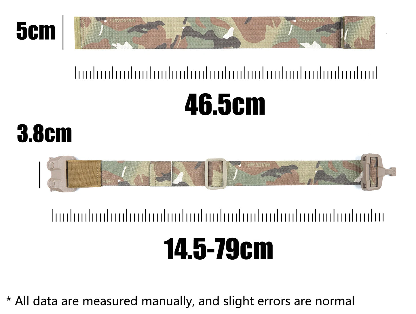 Tactical Leg Holster Magazine Pouch Hunting Airsoft Plate Carrier Molle Drop Platform Thigh Protector Glock Camping Outdoor Spor