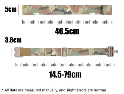 Tactical Leg Holster Magazine Pouch Hunting Airsoft Plate Carrier Molle Drop Platform Thigh Protector Glock Camping Outdoor Spor