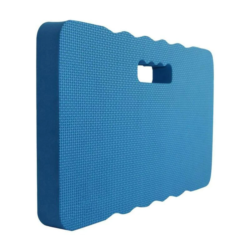 New Kneeling Pad Knee Protection Garden Bath Floor Yoga Kneeler Mat For Gardening Kneeler Pad Praying Exercise Cleaning Mat