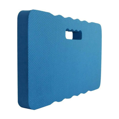 New Kneeling Pad Knee Protection Garden Bath Floor Yoga Kneeler Mat For Gardening Kneeler Pad Praying Exercise Cleaning Mat
