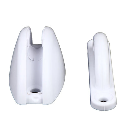 Door Retainer Catch for Caravan Motorhomes Boat Camper RV Door Stoper Clip