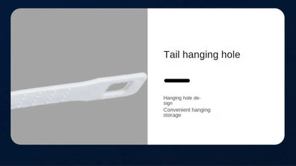 Cleaning Brush Flexible Long Multipurpose Duster Washing Machine Dryer Cleaning Scrubber Lint Remover Radiator Cleaner Brushes