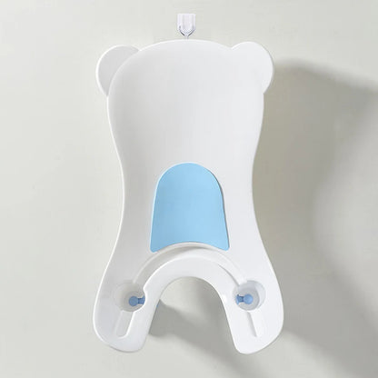 Baby Ass Washing Artifact Baby Ass Washing Basin Newborn BathTub Supplies Babies Tub Toilet Baby Bath Accessories Baby Bath Seat