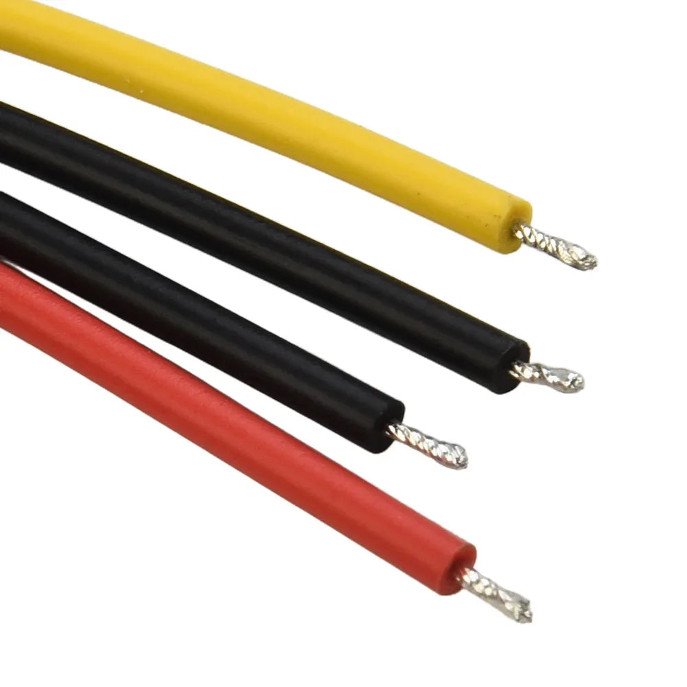 15V-72V 18V 24V 36V 48V 60V To 12V 2A 24-36W DC-DC Step Down Module Converter Electrical Equipment Power Supplies