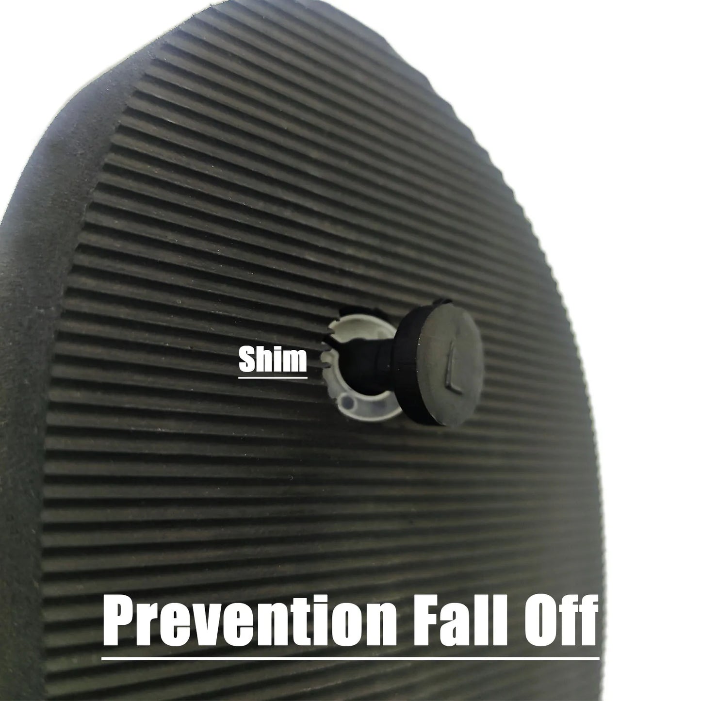 Flip Flops for Women Flat Slippers Thick Sole Comfortable Outdoor Beach Sandals Non-Slip Casual Shoes Indoor Shower