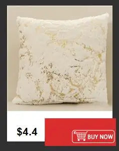 Handmade Pet Hat Pet Party Cosplay Headwear Puppy Kitten Knitted Hat Pet Headgear Decoration Pet Product Funny Pet Accessories