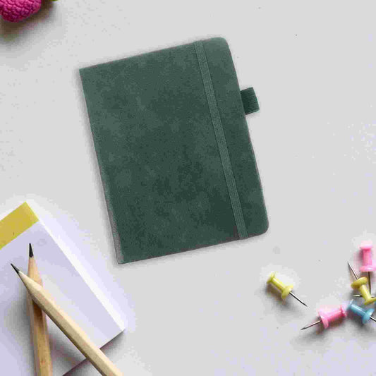 Address Book Phone Numbers Books Mini Organizer Home Office for Telephone Index Page