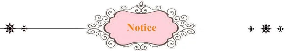 Silver Rhinestone Shoes Man Pointed Toe Black Real Suede Flats Male Fashion Wedding Shoes