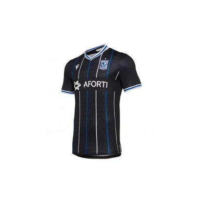 Hot Selling Soccer Jerseys Sports Series Racing Team Jerseys Home and Away Jerseys Same Adult and Kids T-Shirts Athleisure Tops
