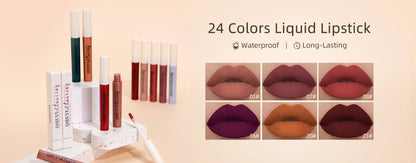 QIBEST Glitter Jelly Lipstick Lip Balm Colors Changing Lipstick Moisturizing Makeup Water Glossy Transparent Lip Stain Cosmetics