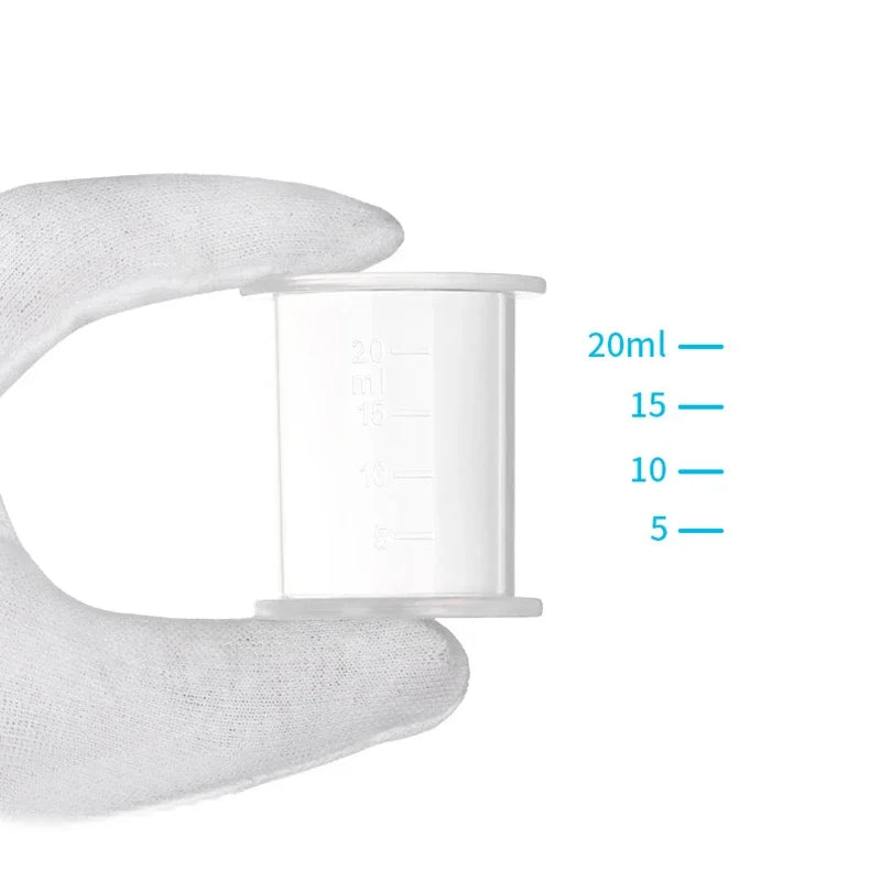 NEW Baby Feeder Children's Food Grade Needle Feeder Squeeze Dropper Medicine Dispenser Baby Anti-choking Feeder