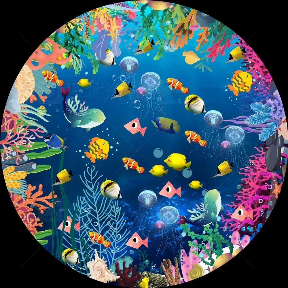 Slide projection film Galaxy starry sky slide film (excluding projectors)