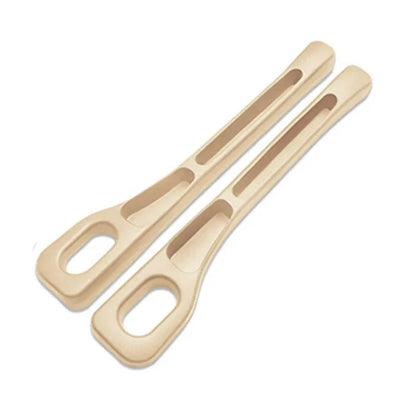 Car Seat Gap Filler Side Seam Plug Strip Leak-proof Filling Strip For All Car Model Wallet Phone Holder Car Accessories