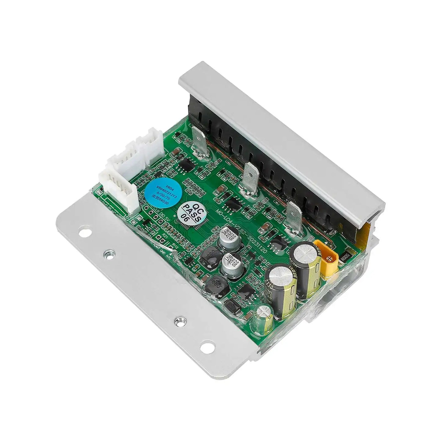 Xiaomi 4Pro Scooter Parts Various Repair Spare Parts For 4Pro MI4 Pro Electric Scooter Replacement Aceesoories Parts