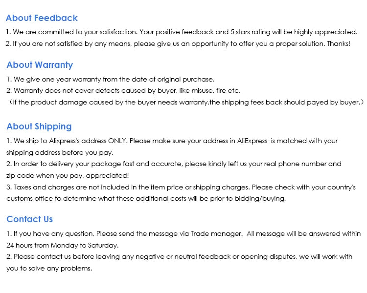 Smart password lock storage cabinets electronic lock drawer file cabinet electromagnetic lock the wardrobe door lock for home