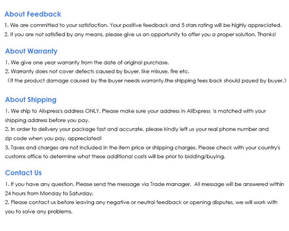 Smart password lock storage cabinets electronic lock drawer file cabinet electromagnetic lock the wardrobe door lock for home