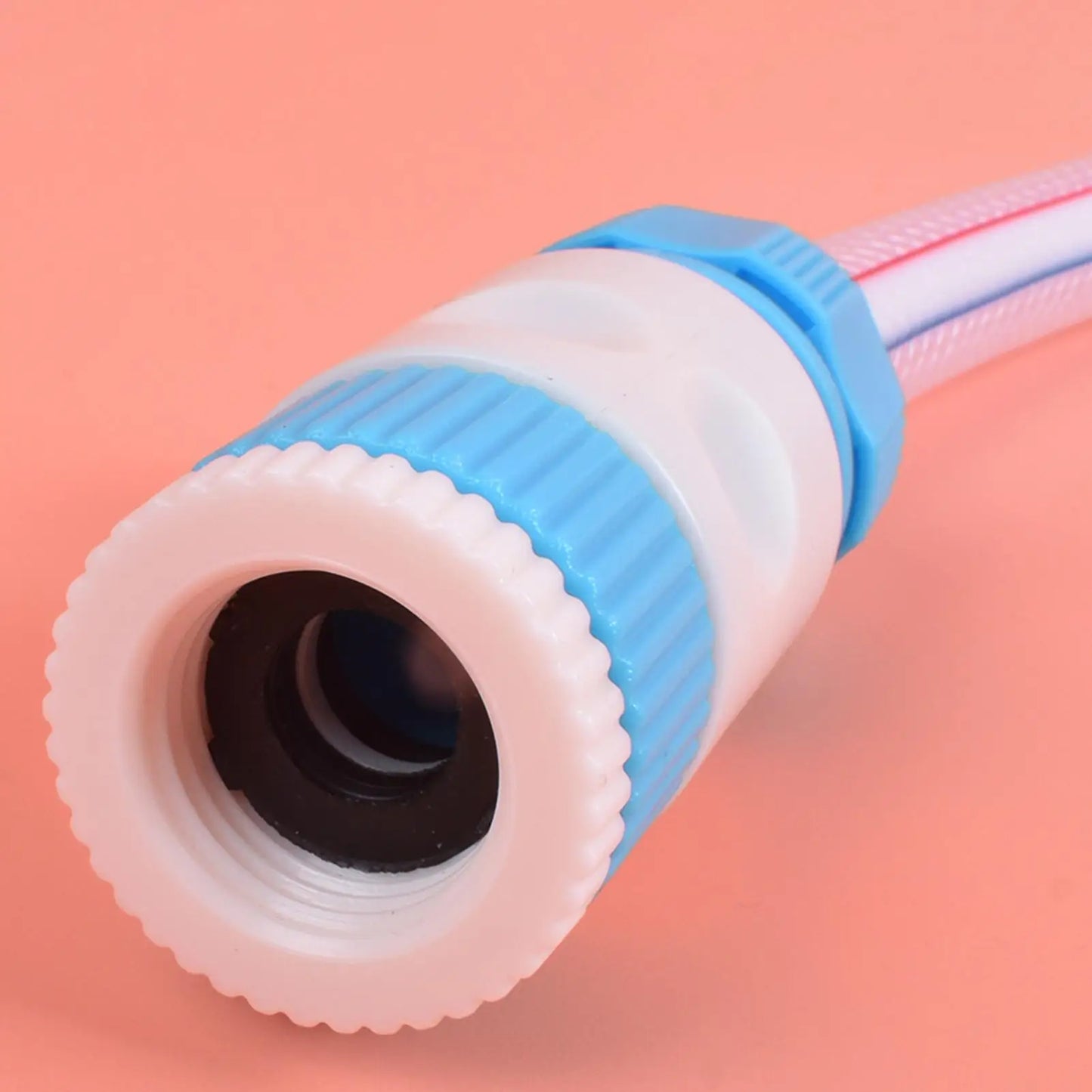 Outdoor Dog Water Fountain Press Dog Water Fountain Toy Dog Water Fountain Toy Dog Water Toy Drinking Sprinkler Easy Activated