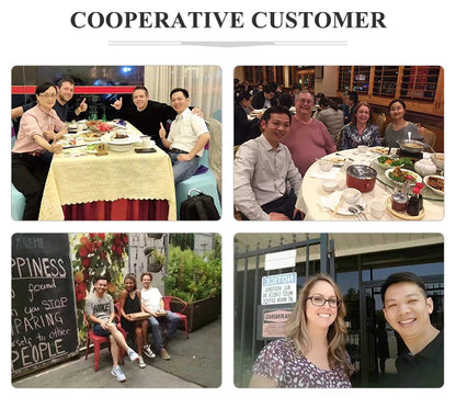 110L Auto Fridge Electric Cooler Box Refrigerator Outdoor Portable Fridge Freezer Car Fridges