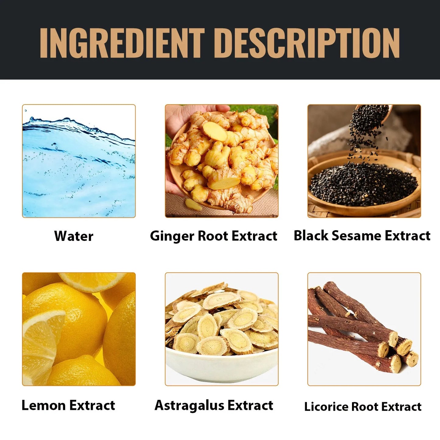 Spartan Root Activator Shampoo,Root Activator Shampoo, Hair Loss Shampoo, Hair Thickening ShampooUnisex Root Activator Shampoo,