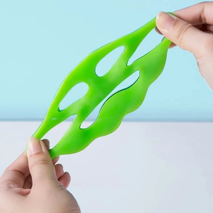 2025 Pet Hair Remover Washing Machine Hair Remover Reusable Cat Dog Fur Lint Hair Remover Clothes Dryer Cleaning Laundry Tools