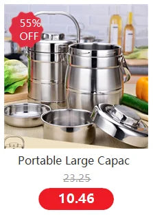 Mug 400ml Electric Mixing Cup Lazy Automatic Self Stirring Coffee Milk Drink Mug Blender Stainless Steel with Lid Gift Box