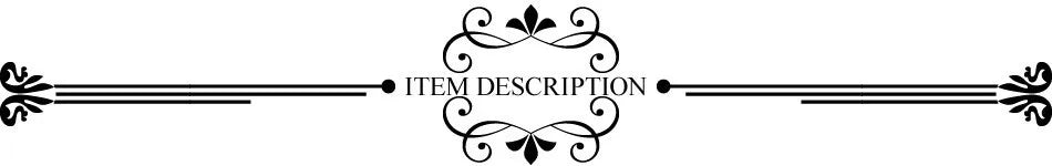 New Baby Boy Clothes Fall Kids Cotton Sweatshirt Messenger Bag Hoodies Pullovers Tee Bebe Boy Long Sleeve T Shirts Children Tops