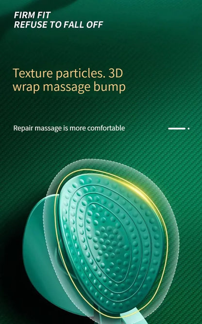 Multifunctional Leg Beauty Device Postpartum Repair Pelvic Floor Muscle Trainer Leg Clamp Countable Trainer Leg Clamp