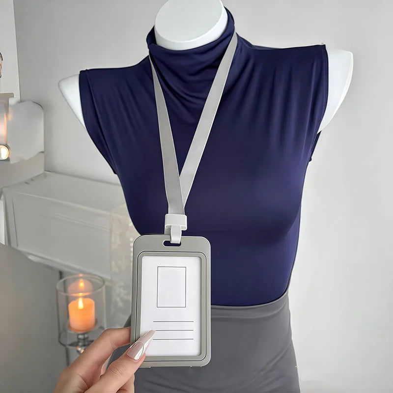 Sexy Office Lady Cosplay Costumes Erotic Lingerie Hip Wrap Skirt Set Women's Secretary Uniform Temptation Porno Clothes Pajamas