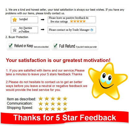 Anti-Slip Football Socks Men Women Sports Socks Breathable Silicone Bottom Soccer Outdoor Sport Running Cycling Grip Socks