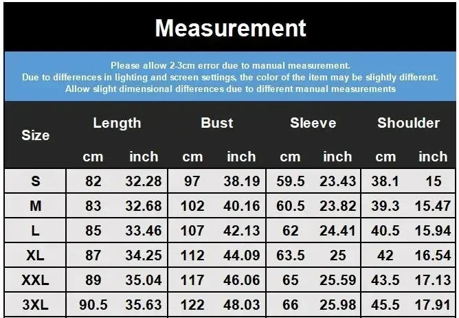 Winter Women's Cotton Jacket Medium Length Slim Fitting Cotton Jacket Warm Solid Hooded Cotton Jacket