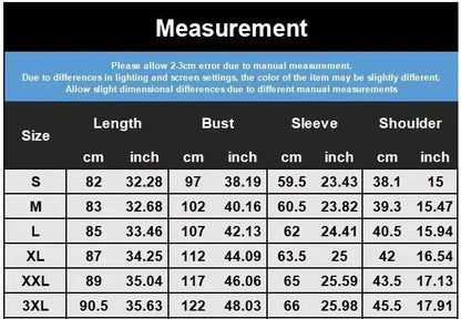 Winter Women's Cotton Jacket Medium Length Slim Fitting Cotton Jacket Warm Solid Hooded Cotton Jacket