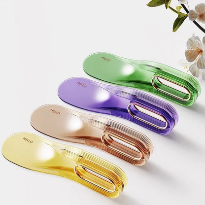 New Style Sheet Organizer Raised Bed Fixed Seam Plug Household Labor-saving Bed-making Bed Sheet Holder Bed Accessories