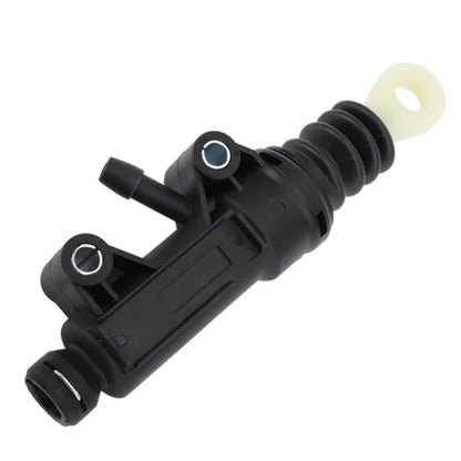 Car Parts Clutch Master Cylinder Auto Parts Replacement Easy Installation Efficient Performance High Universality Fitment