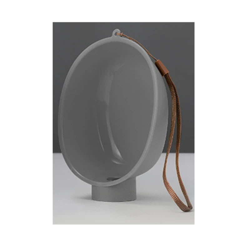 Dog Drink Water Portable Travel Pet Drinker Leak Proof Dog Bowl Food Cat Fountain Outdoor Walking Drinking Bottle Dogs Feeder