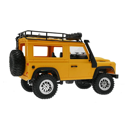 MN D90 MN98 MN99S MN82 WPL C14 C24 C34 B14 B24 70mm Tire Tyres Wheel RC Car Upgrades Parts Accessories