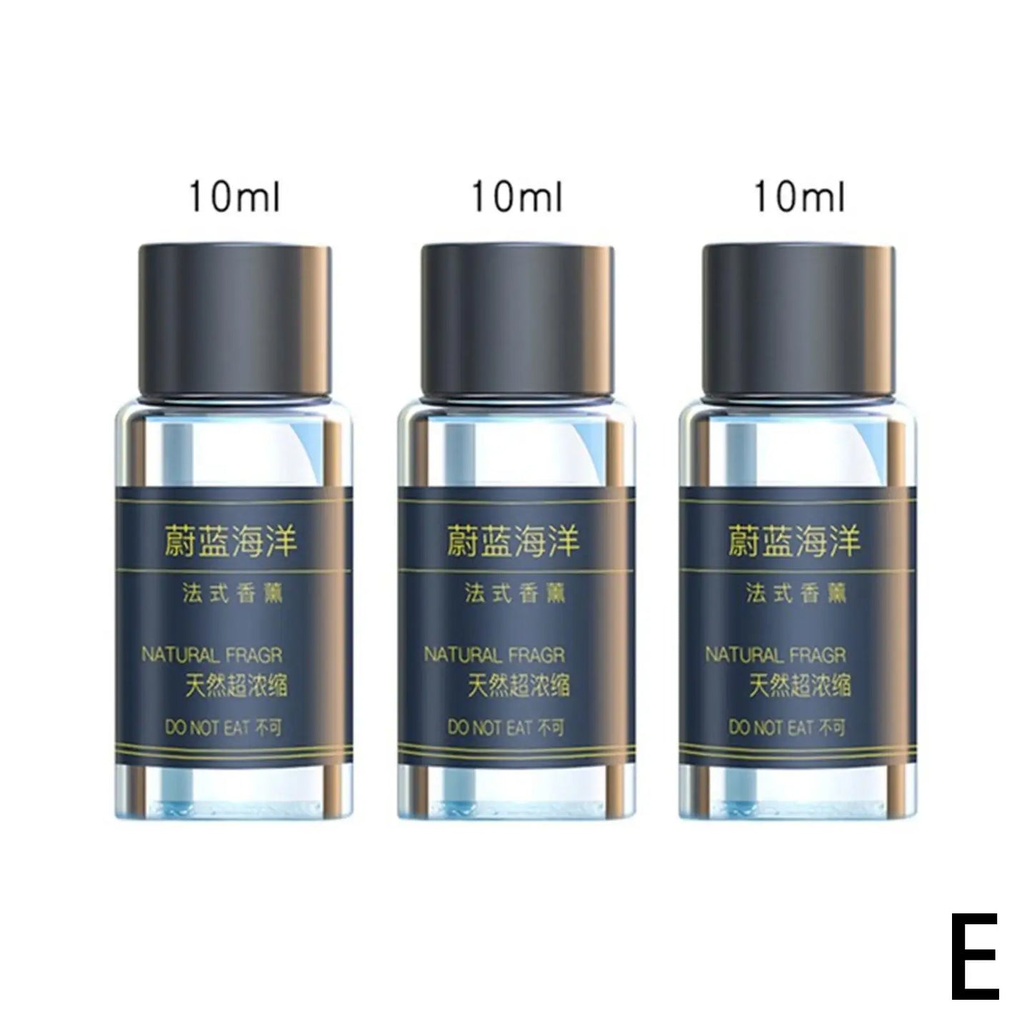 Car Aromatherapy Diffuser Intelligent Atomization Eliminate Odor Formaldehyde Perfume Ornament Car Spray Humidifier Integrated