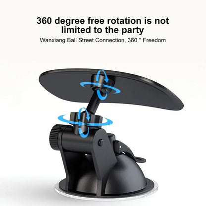 NEW Car Back Seat Baby Kids View Mirror 2025 High-quality Adjustable 360 Rotation 2 in 1 Rear Mirrors Auto Interior Accessories