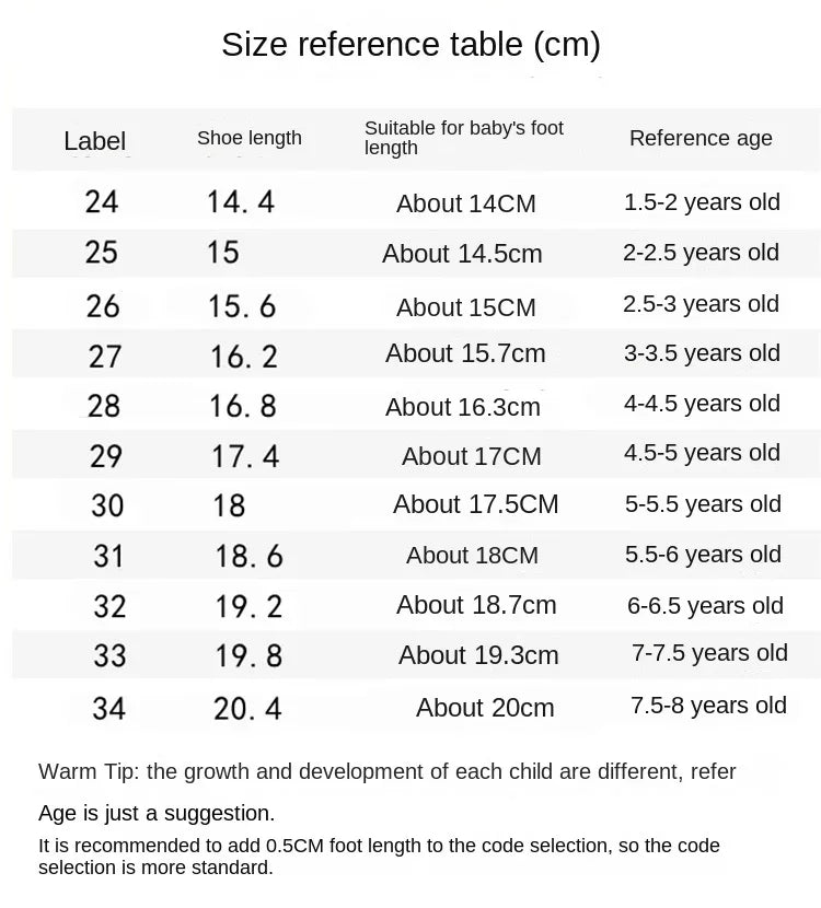 New Child Sandal Cute Girl Boy Beach Cave Shoe Transparent Glitter Jelly Crystal Kid Princes Shoe Breathable Roman Beach Sandal