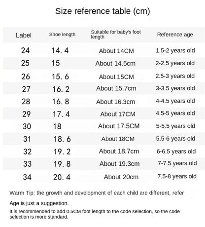 New Child Sandal Cute Girl Boy Beach Cave Shoe Transparent Glitter Jelly Crystal Kid Princes Shoe Breathable Roman Beach Sandal