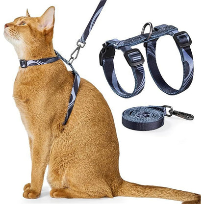 Adjustable Pet Cat Dog Car Seat Belt Pet Seat Vehicle Dog Harness Lead Clip Safety Lever Traction Dog Collars Dog Accessoires