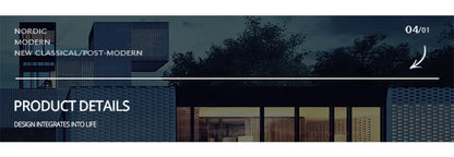 LED Ceiling Lights With Spotlights Minimalist Track Lights for Bedroom Lobby Dining Room Hall Corridor Long Strip Ceiling Lamps