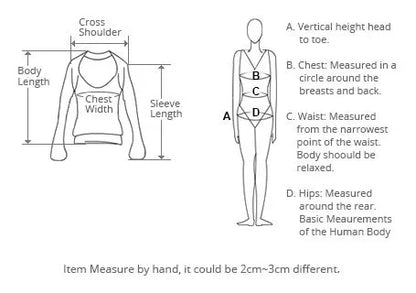 Office Shirts Basic Wear New Design 2025 Women Elegant Fashion Work Lady Bling Beaded Flare Sleeve Lace Tops Blouses